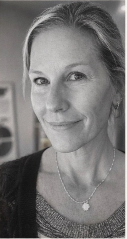 Photo of Guidepost Founder