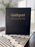 Guidepost | The Estate Readiness System